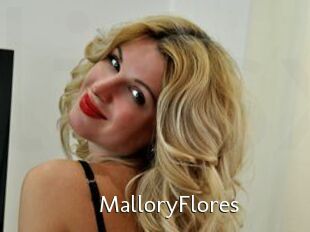 MalloryFlores