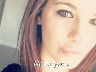 Mallorya614