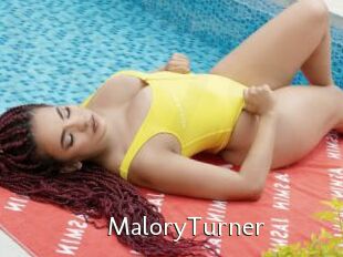 MaloryTurner
