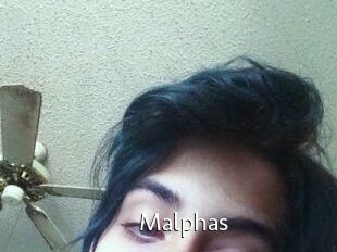 Malphas