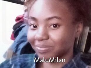 MaluMilan