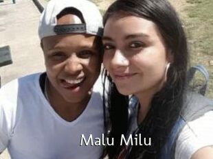 Malu_Milu