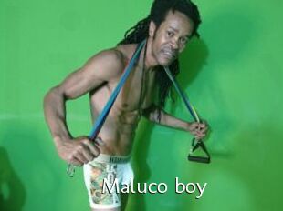Maluco_boy