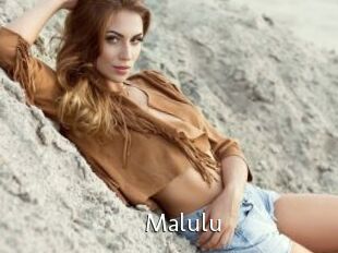 Malulu