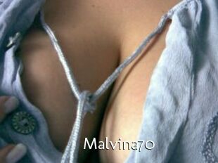 Malvina70