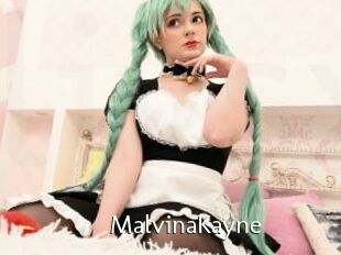 MalvinaKayne