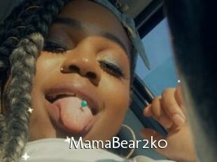 MamaBear2k0