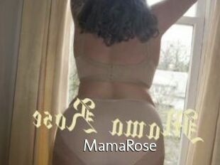 MamaRose