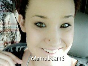 Mamabear18