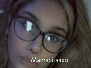 Mamacitaaxo