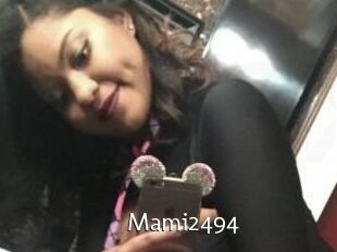 Mami2494