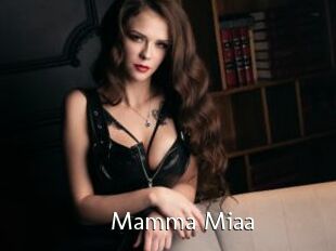 Mamma_Miaa