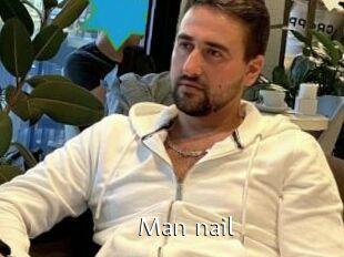 Man_nail