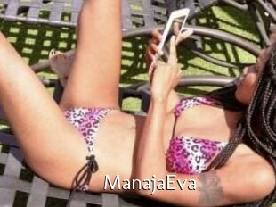 Manaja_Eva