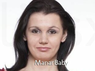 Manar_Baby