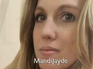 MandiJayde