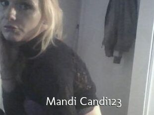 Mandi_Candi123