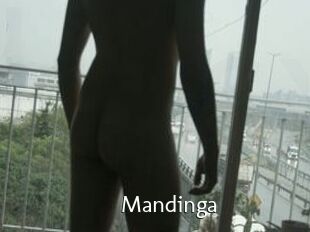 Mandinga