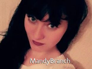 MandyBranch