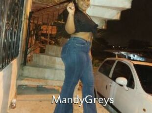 MandyGreys
