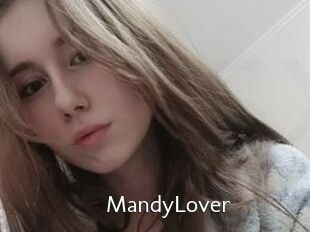 MandyLover