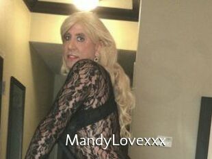 MandyLovexxx