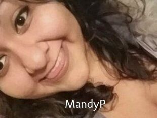 Mandy_P