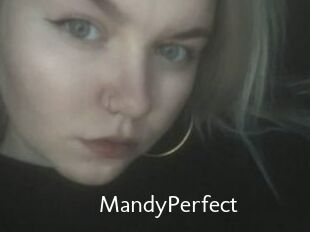 MandyPerfect