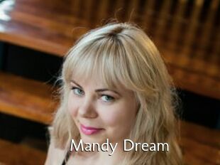 Mandy_Dream