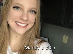 Mandy_Irelan