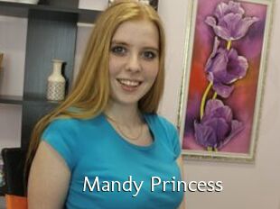 Mandy_Princess