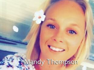 Mandy_Thompson