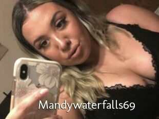 Mandywaterfalls69