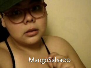 MangoSalsa00