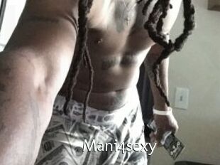 Mani4sexy