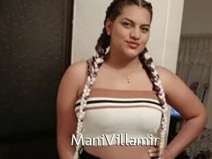 ManiVillamir