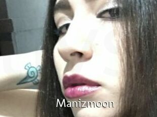 Manizmoon