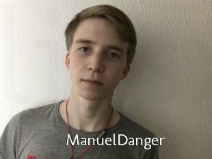 ManuelDanger