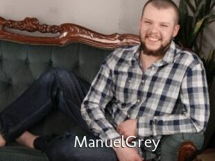 ManuelGrey