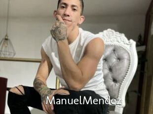 ManuelMendez