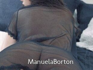 Manuela_Borton