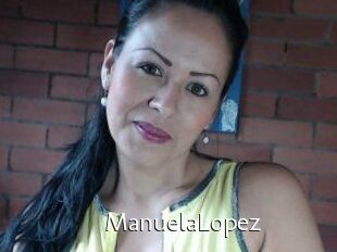ManuelaLopez