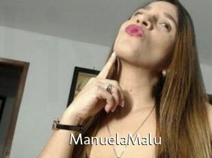 ManuelaMalu
