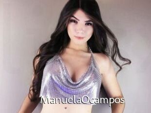 ManuelaOcampos