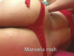 Manuela_rosh