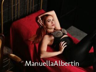 ManuellaAlbertin