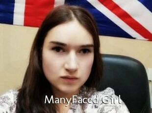 ManyFaced_Girl