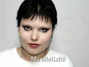 MaraBellaBB