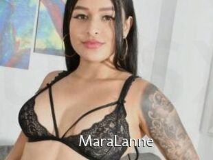 MaraLanne