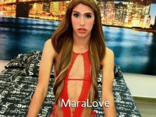 MaraLove